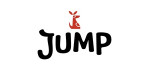 Jump