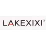 Lakexixi