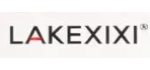 Lakexixi
