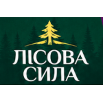 Лісова сила