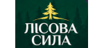 Лісова сила