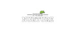 Pure Nurture