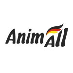 AnimAll
