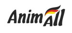 AnimAll