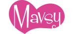 Mavsy