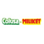 Colusa - Miliket