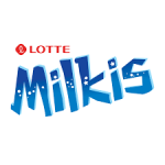 Milkis