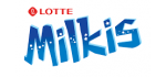 Milkis