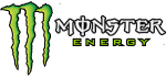 Monster Energy