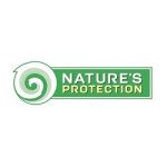 Nature's Protection