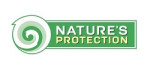 Nature's Protection