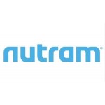 Nutram