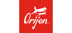 Orijen