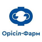 Орісіл-Фарм