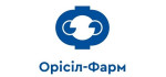 Орісіл-Фарм