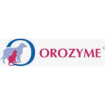Orozyme
