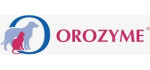 Orozyme