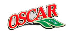 Oskar foods