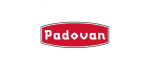 Padovan