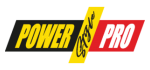 Power Pro