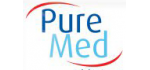 Pure Med