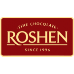 Roshen