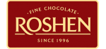 Roshen