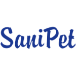 Sani Pet