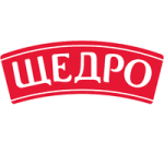 Щедро