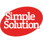 Simple Solution