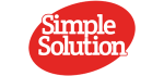 Simple Solution