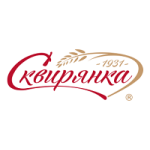 Сквирянка