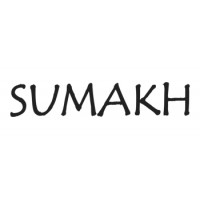 SUMAKH
