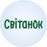 Світанок