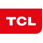 TCL