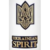 Український дух