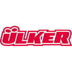 Ulker