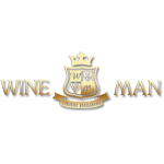 WineMan