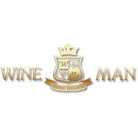 WineMan