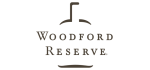 Woodford reserve