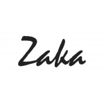 Zaka