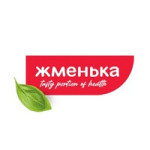 Жменька
