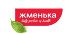Жменька