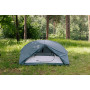 Намет Tramp Aero 3 UTRT-003-grey