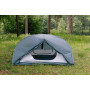 Намет Tramp Aero 3 UTRT-003-grey