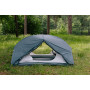 Намет Tramp Aero 3 UTRT-003-grey