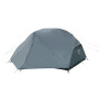 Намет Tramp Aero 2 UTRT-002-grey