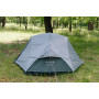 Намет Tramp Aero 3 UTRT-003-grey