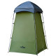 Намет санітарний Tribe Shower Pro T-AC-0001-olive