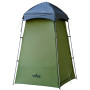 Намет санітарний Tribe Shower Pro T-AC-0001-olive